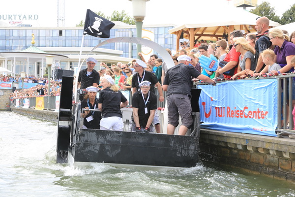 Maschseefest2014   295.jpg